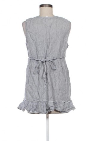 Dámská halenka Blue Seven, Velikost XL, Barva Vícebarevné, Cena  239,00 Kč