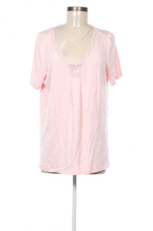 Női blúz Blue Seven, Méret L, Szín Rózsaszín, Ár 3 089 Ft