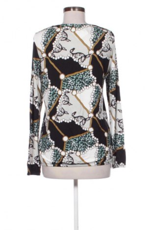 Dámská halenka Blue Seven, Velikost M, Barva Vícebarevné, Cena  489,00 Kč