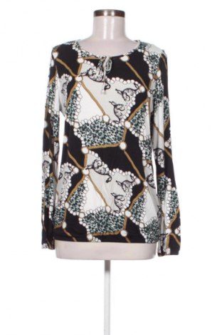 Dámská halenka Blue Seven, Velikost M, Barva Vícebarevné, Cena  489,00 Kč