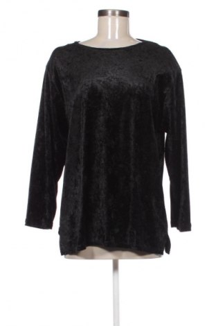 Dámská halenka Blue Seven, Velikost L, Barva Černá, Cena  399,00 Kč