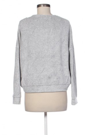 Bluzka damska Bluebeery, Rozmiar XS, Kolor Szary, Cena 12,99 zł