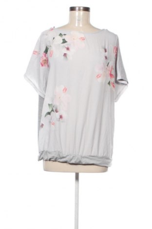 Γυναικεία μπλούζα Body Flirt, Μέγεθος M, Χρώμα Πολύχρωμο, Τιμή 11,99 €