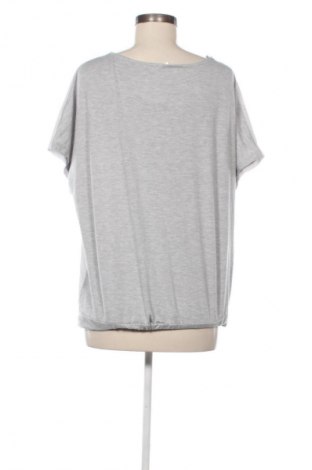 Γυναικεία μπλούζα Body Flirt, Μέγεθος M, Χρώμα Πολύχρωμο, Τιμή 11,99 €