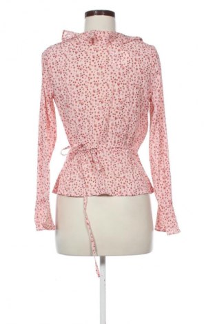 Дамска блуза Body Flirt, Размер XS, Цвят Многоцветен, Цена 2,04 €