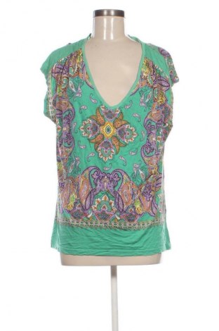 Bluzka damska Body Flirt, Rozmiar XL, Kolor Kolorowy, Cena 39,99 zł