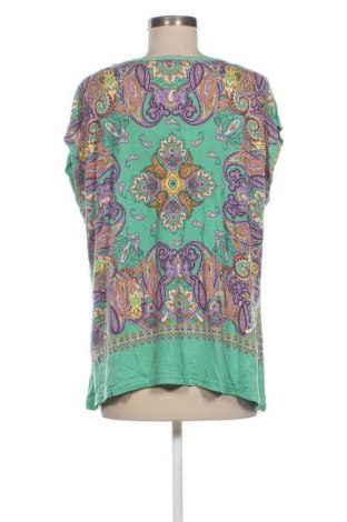 Bluzka damska Body Flirt, Rozmiar XL, Kolor Kolorowy, Cena 39,99 zł