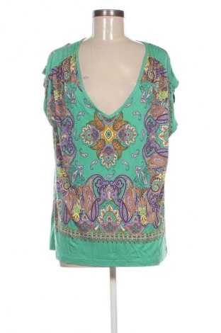 Bluzka damska Body Flirt, Rozmiar XL, Kolor Kolorowy, Cena 39,99 zł