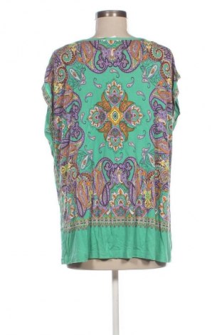 Bluzka damska Body Flirt, Rozmiar XL, Kolor Kolorowy, Cena 39,99 zł