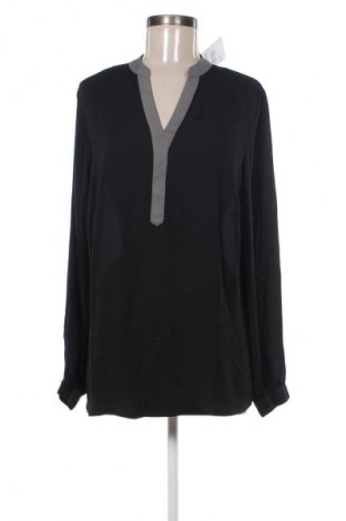 Dámska blúza Body Flirt, Veľkosť XL, Farba Čierna, Cena  5,95 €