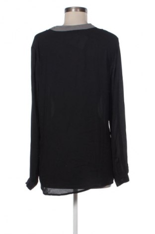 Dámska blúza Body Flirt, Veľkosť XL, Farba Čierna, Cena  5,95 €