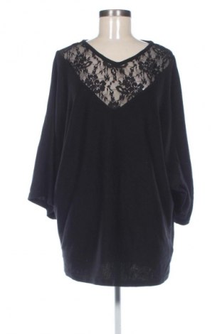 Dámská halenka Body Flirt, Velikost XL, Barva Černá, Cena  159,00 Kč