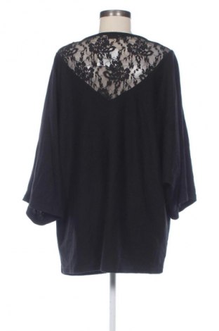 Dámská halenka Body Flirt, Velikost XL, Barva Černá, Cena  159,00 Kč