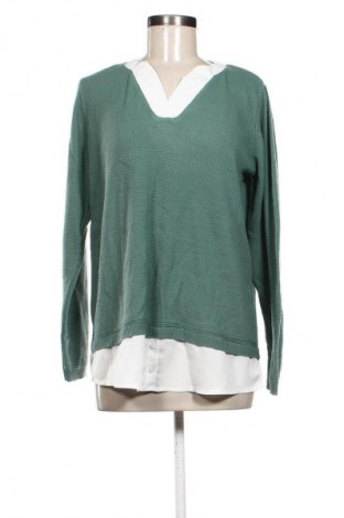 Dámská halenka Body Flirt, Velikost M, Barva Vícebarevné, Cena  119,00 Kč