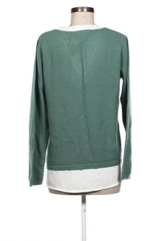 Dámská halenka Body Flirt, Velikost M, Barva Vícebarevné, Cena  119,00 Kč