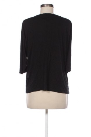 Γυναικεία μπλούζα Body Flirt, Μέγεθος M, Χρώμα Μαύρο, Τιμή 9,99 €
