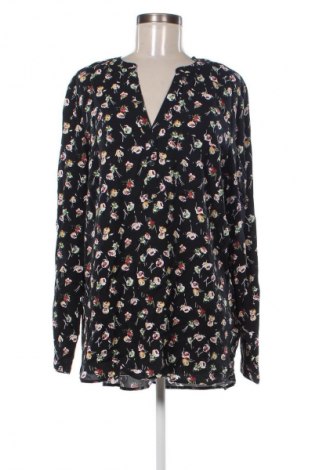 Női blúz Body Flirt, Méret XL, Szín Sokszínű, Ár 4 229 Ft