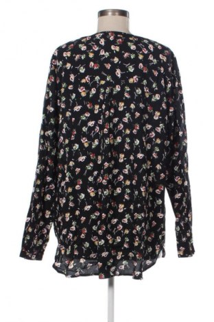 Női blúz Body Flirt, Méret XL, Szín Sokszínű, Ár 4 229 Ft