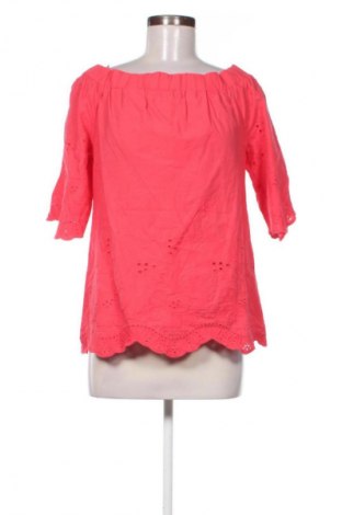 Γυναικεία μπλούζα Body Flirt, Μέγεθος M, Χρώμα Πολύχρωμο, Τιμή 10,00 €