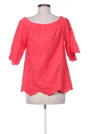 Γυναικεία μπλούζα Body Flirt, Μέγεθος M, Χρώμα Πολύχρωμο, Τιμή 10,00 €