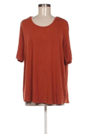 Dámská halenka Body Flirt, Velikost XL, Barva Hnědá, Cena  159,00 Kč