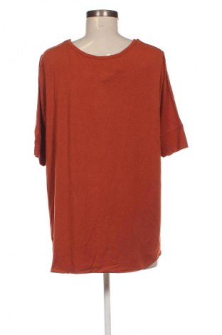 Dámská halenka Body Flirt, Velikost XL, Barva Hnědá, Cena  159,00 Kč