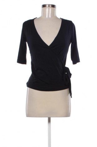 Dámská halenka Body Flirt, Velikost XS, Barva Černá, Cena  239,00 Kč