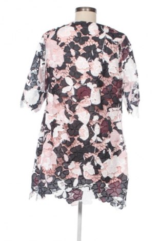 Γυναικεία μπλούζα Body Flirt, Μέγεθος XL, Χρώμα Πολύχρωμο, Τιμή 9,99 €