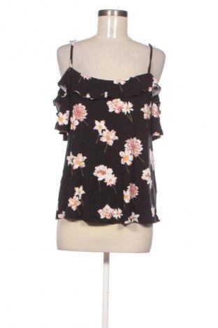 Dámská halenka Body Flirt, Velikost M, Barva Vícebarevné, Cena  169,00 Kč