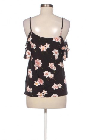 Dámská halenka Body Flirt, Velikost M, Barva Vícebarevné, Cena  169,00 Kč