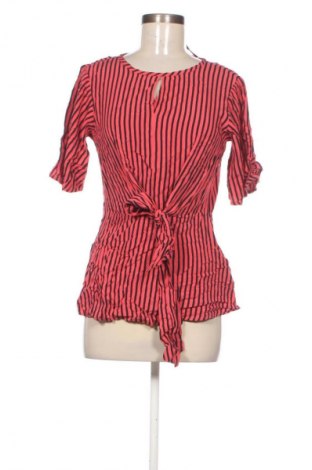 Дамска блуза Body Flirt, Размер M, Цвят Многоцветен, Цена 5,11 €