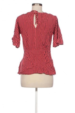 Дамска блуза Body Flirt, Размер M, Цвят Многоцветен, Цена 5,11 €