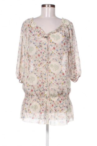 Dámská halenka Body Flirt, Velikost L, Barva Vícebarevné, Cena  249,00 Kč