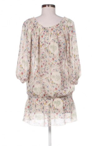 Dámská halenka Body Flirt, Velikost L, Barva Vícebarevné, Cena  249,00 Kč