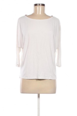 Dámská halenka Body Flirt, Velikost S, Barva Bílá, Cena  199,00 Kč