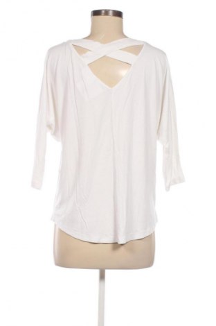 Dámská halenka Body Flirt, Velikost S, Barva Bílá, Cena  199,00 Kč