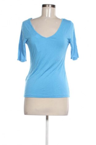 Дамска блуза Body Flirt, Размер S, Цвят Син, Цена 6,13 €