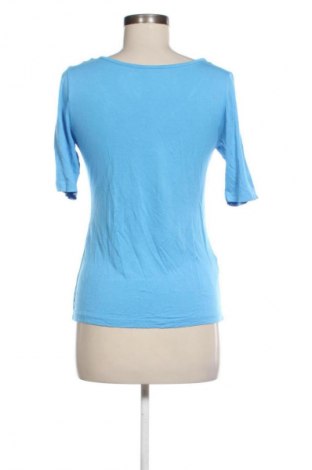 Дамска блуза Body Flirt, Размер S, Цвят Син, Цена 6,13 €