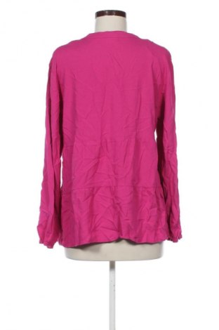 Damen Shirt Body Flirt, Größe L, Farbe Rosa, Preis 7,99 €