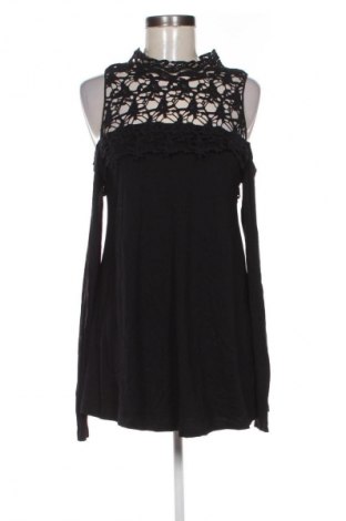 Női blúz Body Flirt, Méret M, Szín Fekete, Ár 1 449 Ft