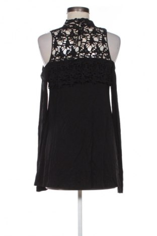 Női blúz Body Flirt, Méret M, Szín Fekete, Ár 1 449 Ft