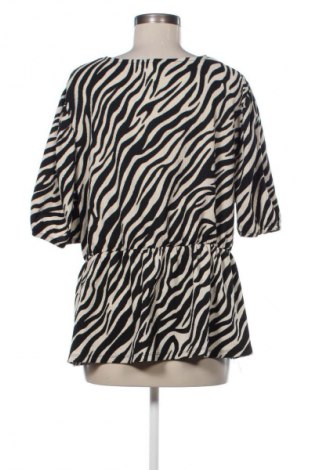 Γυναικεία μπλούζα Body Flirt, Μέγεθος XXL, Χρώμα Πολύχρωμο, Τιμή 10,99 €