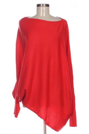 Női blúz Body Flirt, Méret XL, Szín Piros, Ár 2 729 Ft