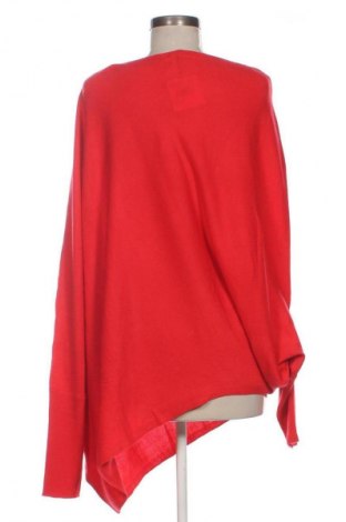 Női blúz Body Flirt, Méret XL, Szín Piros, Ár 2 729 Ft