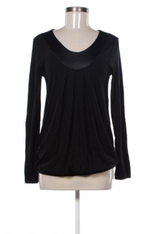 Női blúz Body Flirt, Méret M, Szín Fekete, Ár 4 949 Ft