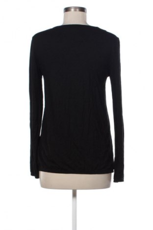 Női blúz Body Flirt, Méret M, Szín Fekete, Ár 4 949 Ft