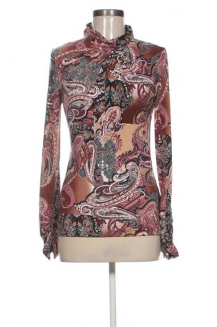 Dámská halenka Body Flirt, Velikost S, Barva Vícebarevné, Cena  289,00 Kč