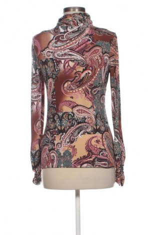 Dámská halenka Body Flirt, Velikost S, Barva Vícebarevné, Cena  289,00 Kč