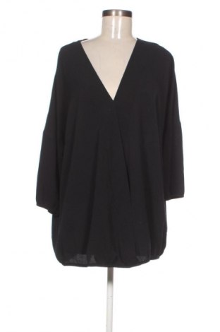 Dámská halenka Body Flirt, Velikost XXL, Barva Černá, Cena  239,00 Kč