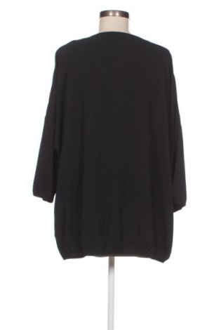 Dámská halenka Body Flirt, Velikost XXL, Barva Černá, Cena  239,00 Kč